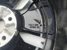 Load image into Gallery viewer, 1x Alufelge 16 Zoll 6.5&quot; 5x114.3 50ET 509100323 Kia Proceed Rim Wheel