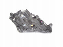 Laden Sie das Bild in den Galerie-Viewer, Frontscheinwerfer Skoda Superb III 3V1941015A LED Links Scheinwerfer Headlight