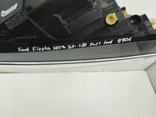 Laden Sie das Bild in den Galerie-Viewer, Frontscheinwerfer Ford Fiesta N1BB-13E017-AF Full LED Links Headlight SCH4717903964ba