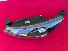 Load image into Gallery viewer, Frontscheinwerfer Ford Focus MX7B-13E015-EB LED Links Scheinwerfer Headlight SCH3547830213pn