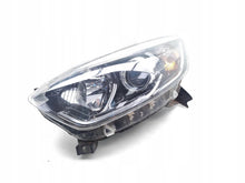 Laden Sie das Bild in den Galerie-Viewer, Frontscheinwerfer Renault Hatchback Captur Rechts Scheinwerfer Headlight SCH8350293292kt