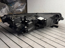 Laden Sie das Bild in den Galerie-Viewer, Frontscheinwerfer Skoda Octavia 5e3 IV 5E4941015A 5E4941016A LED Ein Satz SCH6635660365sl