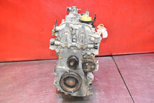 Load image into Gallery viewer, Motor Renault Megane I Espace H5F408 1.2 TCE 100PS 2017 Benzin Engine Unkomplett