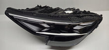 Laden Sie das Bild in den Galerie-Viewer, Frontscheinwerfer Audi Q8 4M8941085 LED Links Scheinwerfer Headlight SCH9819032555xt