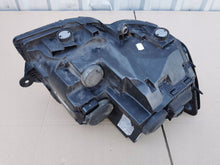 Load image into Gallery viewer, Frontscheinwerfer VW T6 7E1941005A Links Scheinwerfer Headlight SCH9000530540ab