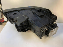 Laden Sie das Bild in den Galerie-Viewer, Frontscheinwerfer Audi A8 4H0941005 Xenon Links Scheinwerfer Headlight SCH9614019785at