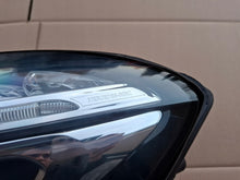 Laden Sie das Bild in den Galerie-Viewer, Frontscheinwerfer Mercedes-Benz Gla A1569061700 Xenon Links Headlight SCH9486760801yz