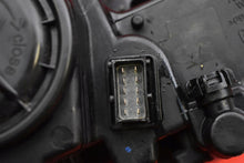 Laden Sie das Bild in den Galerie-Viewer, Frontscheinwerfer Opel Astra K 39077800 Links Scheinwerfer Headlight SCH7816886866hh