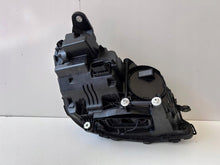 Laden Sie das Bild in den Galerie-Viewer, Frontscheinwerfer Mercedes-Benz 2139069109 Links Scheinwerfer Headlight SCH7958596624ky