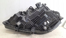 Load image into Gallery viewer, Frontscheinwerfer BMW 2 Active Tourer F45 5A32E06-02 LED Rechts Headlight SCH6085530456ba
