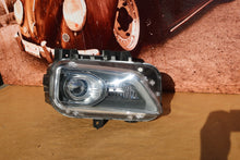 Laden Sie das Bild in den Galerie-Viewer, Frontscheinwerfer Hyundai Kona JE921-21120 92102J9150 LED Rechts Headlight