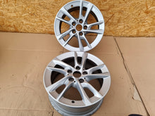 Load image into Gallery viewer, 1x Alufelge 16 Zoll 7.0&quot; 5x112 6855083 BMW 1 Rim Wheel