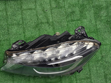 Load image into Gallery viewer, Frontscheinwerfer Mercedes-Benz W176 A1768200561KZ Bi-Xenon Links Headlight SCH5156725799wj