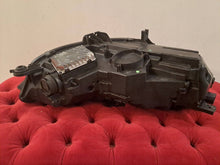 Laden Sie das Bild in den Galerie-Viewer, Frontscheinwerfer Audi A4 B9 8W0941033D Links Scheinwerfer Headlight SCH7423790928bh