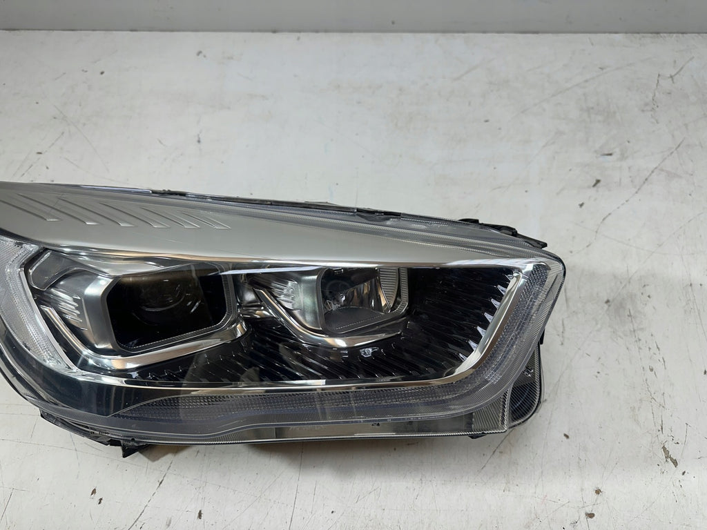 Frontscheinwerfer Ford Kuga II GV41-13D154-AG Xenon Rechts Headlight SCH8164788044mo