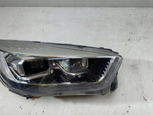 Laden Sie das Bild in den Galerie-Viewer, Frontscheinwerfer Ford Kuga II GV41-13D154-AG Xenon Rechts Headlight SCH8164788044mo