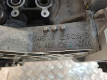 Laden Sie das Bild in den Galerie-Viewer, Motor Skoda Octavia III CZDA CHPB 1.4 TSI 150PS 110kW 92TKm Engine Unkomplett MOT2658982650hm