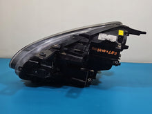 Laden Sie das Bild in den Galerie-Viewer, Frontscheinwerfer Alfa Romeo Giulietta 1529551 00505202320 LED Rechts Headlight SCH8857333716cb