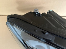 Laden Sie das Bild in den Galerie-Viewer, Frontscheinwerfer Seat Leon 5FB941008K Full LED Rechts Scheinwerfer Headlight SCH4626081884my