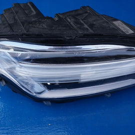 Frontscheinwerfer Volvo Xc90 II 32133199 LED Rechts Scheinwerfer Headlight SCH5122286732qt
