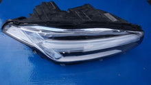 Laden Sie das Bild in den Galerie-Viewer, Frontscheinwerfer Volvo Xc90 II 32133199 LED Rechts Scheinwerfer Headlight SCH5122286732qt