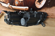 Load image into Gallery viewer, Frontscheinwerfer VW Passat B7 3AB941034 Xenon Rechts Scheinwerfer Headlight SCH6349053402zl