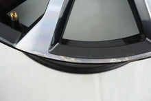 Load image into Gallery viewer, 1x Alufelge 20 Zoll 9.0" 5x108 32134538 Volvo Xc40 Rim Wheel FEL2204065348gl