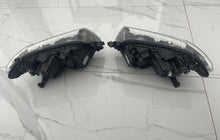 Load image into Gallery viewer, Frontscheinwerfer VW Crafter 7C1941005 Ein Satz Scheinwerfer Headlight SCH6109438994eb