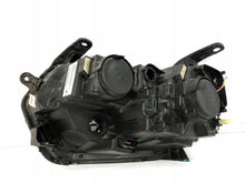 Laden Sie das Bild in den Galerie-Viewer, Frontscheinwerfer Dacia Duster 260101133R 676512162 Rechts Headlight SCH1526489335ov
