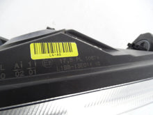 Laden Sie das Bild in den Galerie-Viewer, Frontscheinwerfer Ford Fiesta I L1BB13E014- LED Rechts Scheinwerfer Headlight SCH6561085263rl