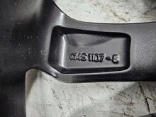 Load image into Gallery viewer, 1x Alufelge 17 Zoll Toyota Corolla Chr C-Hr Rim Wheel FEL1615620374oo