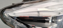Laden Sie das Bild in den Galerie-Viewer, Frontscheinwerfer BMW 3 F30 F31 7471312 LED Rechts Scheinwerfer Headlight SCH5294964324oy