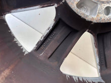 Load image into Gallery viewer, 1x Alufelge 17 Zoll 8K0601025M Audi A4 B8 Rim Wheel FEL5387274165yl