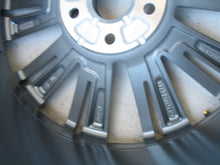 Load image into Gallery viewer, 1x Alufelge 18 Zoll 8.0" 5x112 44ET Glanz Grau 3G0601025BN VW Passat B8 FEL5863153433xw