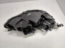 Laden Sie das Bild in den Galerie-Viewer, Frontscheinwerfer VW Golf VIII 5H1941005A LED Links Scheinwerfer Headlight SCH5357456480zw