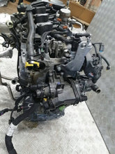 Laden Sie das Bild in den Galerie-Viewer, Motor Citroën Ds3 HN07 1.2 THP 2020 Benzin Engine Komplett MOT2019366376eu