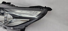 Load image into Gallery viewer, Frontscheinwerfer Ford Galaxy III EM2B13W030GG 90076297 LED Links Headlight