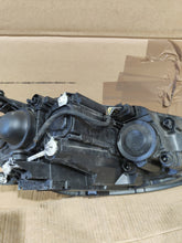 Load image into Gallery viewer, Frontscheinwerfer VW Golf VII 5G1941005D Links Scheinwerfer Headlight SCH8310124043mt