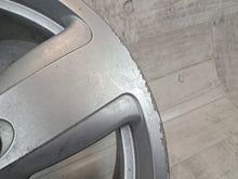 Load image into Gallery viewer, 1x Alufelge 16 Zoll 7.0" 5x112 6856043 BMW 1 Mini F57 Clubman F54 F56 F55 FEL1168943147rk