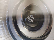 Load image into Gallery viewer, Frontscheinwerfer Maybach A2408201761 Xenon Links Scheinwerfer Headlight SCH3953049078pp