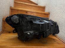 Load image into Gallery viewer, Frontscheinwerfer Mercedes-Benz W246 A2469066901 Full LED Links Headlight SCH8381054629sg