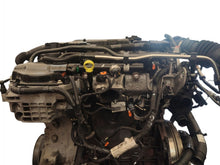 Laden Sie das Bild in den Galerie-Viewer, Motor Ford S-Max T8CJ 2.0 TDCI 180PS 132kW 2015 Diesel Engine Komplett MOT3855928587qh