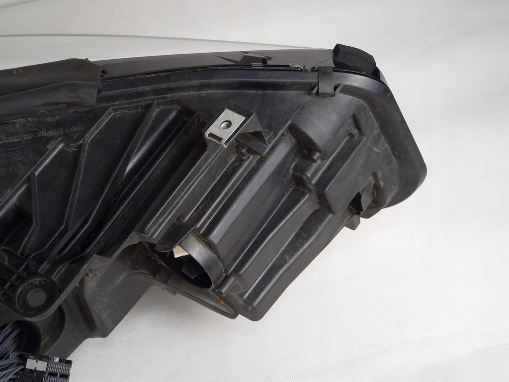 Frontscheinwerfer BMW 2 Tourer F45 F46 8738641-03 Full LED Links Headlight SCH1486446010br