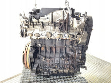 Laden Sie das Bild in den Galerie-Viewer, Motor Ford S-Max T7CL 2.0 150PS 110kW 2015 Diesel Engine Komplett MOT6489557179wk