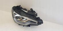 Laden Sie das Bild in den Galerie-Viewer, Frontscheinwerfer BMW 2 G42 5A03E38 LED Rechts Scheinwerfer Headlight SCH7546080424tr