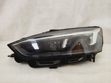 Load image into Gallery viewer, Frontscheinwerfer Audi A5 8W6941035C LED Links Scheinwerfer Headlight SCH8590898906bz