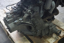 Laden Sie das Bild in den Galerie-Viewer, Motor Honda Cr-V III N22A2 2.2 140PS 103kW 143TKm 2008 Diesel Engine Komplett MOT6559082534kq