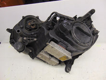 Laden Sie das Bild in den Galerie-Viewer, Frontscheinwerfer Mercedes-Benz W211 5DV00829000 A0028202426 Xenon Rechts SCH4053282165nd