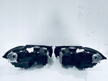 Laden Sie das Bild in den Galerie-Viewer, Frontscheinwerfer BMW 8 G16 G14 G15 8739579 8739580 LED Rechts oder Links SCH6629478841mw