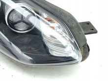 Laden Sie das Bild in den Galerie-Viewer, Frontscheinwerfer Kia Sportage 92102F1040 Rechts Scheinwerfer Headlight SCH6605426695sp